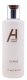 Alford & Hoff Cleanse Очищающий гель для умывания для лица 177 ml