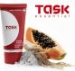 Task Essential Purifying mask Очищающая маска для лица Момент чистоты 50 ml