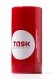 Task Essential Stick deodorant alcohol-free Дезодорант-стик 75 ml