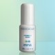Oxygen Specialty Serum W For Wrinkles Кислородная сыворотка-корректор морщин 30 мл