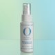 Oxygen Antiseptic spray Антисептическое очищающее средство для жирной, проблемной кожи, осложненной акне