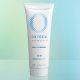 Oxygen Milk Cleanser Normal&Dry Skin Очищающее молочко для нормальной и сухой кожи