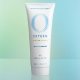Oxygen Milk Cleanser Соmbination&Oily Skin Очищающее молочко для комбинированной и жирной кожи