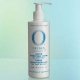 Oxygen Super Hydrating Cream Крем супер увлажняющий для всех типов кожи