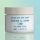 Oxygen Specialty Lightening Cream ННТ1 Осветляющий крем HH1 для лица 30 мл