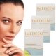 Imedeen® Имедин Время Совершенства восстановление и защита кожи, антивозрастной уход №60 х3 min курс