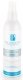 Piel Gialur Aqua Spray Спрей для лица для увлажнения и умывания для нормальной и комб. кожи