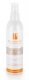 Piel Gialur Aqua Spray Спрей для лица для увлажнения и умывания для сухой и чувст. кожи