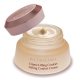 Jean d'Arcel Multibalance Lifting Comfort Cream Стимулирующий антивозрастной лифтинг-крем для лица 50 мл