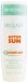 Declare AfterSun SunSetcare Smoothing & Moisturizing Body Lotion Увлажняющий успокаивающий лосьон после загара 200 ml