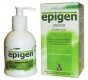 Epigen Intim Gel Эпиген Интим гель для ежедневной интимной гигиены 250 мл