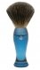 eShave Long Shave Brush Fine Помазок для бритья Классический