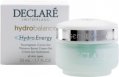Declare Hydro Balance Moisture Boost Cream-Gel Освежающий гидроэнергетический крем-гель 50 ml