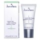 Jean d'Arcel Care for Combined and Oily Skin Creme Sebo-Balance 24h Балансирующий крем для проблемной кожи 50 мл