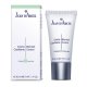 Jean d'Arcel Care for Combined and Oily Skin Creme Clarifiante Корректирующий крем-регулятор секреции сальных желез 30 мл