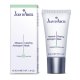 Jean d'Arcel Care for Combined and Oily Skin Masque Astringent Маска антисептик нормализующий секрецию сальных желез 30 мл