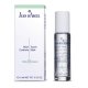 Jean d'Arcel Care for Combined and Oily Skin Stick Controle Антисептический карандаш 10 мл