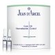Jean d'Arcel Care for Combined and Oily Skin Cour Normalisante Нормализующий концентрат антисептик для жирной и проблемной кожи 7x2мл