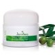 Jean d'Arcel Olive Care 24h Face Cream light Легкий увлажняющий крем для лица 24-часа 50 мл
