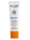 Declare Sun Allergy Anti-Wrinkle Sun Protection Cream SPF 20 Гипоаллергенный солнцезащитный крем с омолаживающим эффектом 75 мл