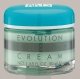Akys Evolution cream Крем для чувствительной кожи лица Sensive 50 мл