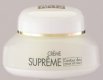 Akys Supreme Creme Bonne Nuit Ночной крем тройного действия для зрелой кожи 50 мл