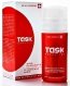 Task Essential Serum Revitalisant Восстанавливающая сыворотка New Time 02 для лица 30 ml 