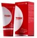 Task Essential Anti aging cream Age Rescue O2 Омолаживающий крем для лица Спасение кожи О2 для мужчин 50 ml 