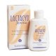 Lactacyd Femina Лактацид Фемина средство для интимной гигиены с молочной кислотой 200 мл