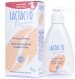 Lactacyd Femina Лактацид Фемина средство для интимной гигиены с молочной кислотой (с дозатором)