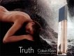 Calvin Klein Truth Calvin Klein for women edp 100 ml