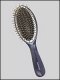 Titania Керамическая щетка для волос с антистатическим покрытием (art. 1670)
