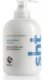 Barex SHT Silicium+ Manganese Кондиционер-блеск для волос для ежедневного ухода Кремний + Марганец 250 мл
