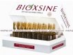 Bioxsine Сыворотка Биоксин с растительным комплексом BIOComplex B11 против выпадения волос 12х6 мл + ПОДАРОК ДеоФорте 50 мл