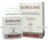 Bioxsine Растительный шампунь Биоксин против выпадения волос для норм./сухого типа 300 мл