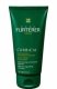 RF Curbicia Lightness Regulating Shampoo Легкий регулирующий шампунь Курбисия для жирной кожи головы 150 мл
