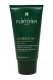 RF Curbicia Purifying Clay Shampoo Очищающий шампунь Курбисия с глиной для жирной кожи головы 200 мл
