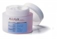 Ahava Source Skin replenisher Восстанавливающий крем для нормальной и сухой кожи 50ml