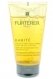 RF Karite Nutritive Shampoo Питательный шампунь Карите для сухих волос 150 мл