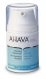 Ahava Source Matifyng moisturizer Увлажняющий крем для жирной кожи 50ml