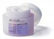 Ahava Source Skin replenisher Восстанавливающий крем для очень сухой кожи 50ml