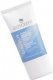 Bioscreen Ginkolis Antioxidant Day Cream Дневной антиоксидантный крем препятствующий старению кожи для всех типов кожи 40 мл