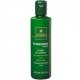 RF Fioravanti Clarify and Shine Rinse Ополаскиватель Фиораванти для блеска волос 250 мл
