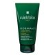 RF Fioravanti Volumizing Shampoo Шампунь Фиораванти для объема и блеска волос 150 мл
