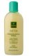 RF Initia Gentle Gloss Shampoo Мягкий шампунь Инисия для блеска волос 250 мл