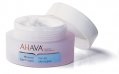 Ahava Source Mineral Eye cream Минеральный крем для кожи вокруг глаз для всех типов кожи 30ml