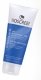 Bioscreen Ginkolium Cream Gel Cleanser Очищающий крем-гель для очень сухой или чувствительной кожи