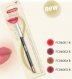 Titania Effects your lips Lipliner Контурный карандаш для губ + 1 уп. в ПОДАРОК