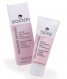 Bioscreen Rougeurs Diffuses Parfume-Free Cream Успокаивающий крем без ароматизаторов 40 мл