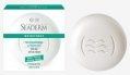 Seaderm NutriForce Очищающее мыло с морским коллагеном для нормальной, сухой и чувств. кожи лица и тела 150 гр